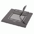 TABLETTE GRAPHIQUE TB-5300 TRUST