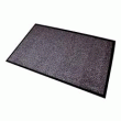 TAPIS INTÉRIEUR STEINER SYSTEM RESISTMAT 120 X 180 CM MARRON TAPIS INTÉRIEUR STEINER SYSTEM RESISTMAT 120 X 180 CM MARRON