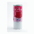 AÉROSOL À PERCUSSION JARDIN DE PRINTEMPS ALPHAMATIC 300ML