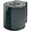 BOÎTE DE STOCKAGE 4 BAIES SATA CONRAD USB 3.0/ESATA