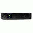 BOITIER MULTIMÉDIA C300 ETHERNET, HDMI, USB 2.0, SANS DISQUE DUR