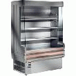 CABINET MURAL POUR PRODUITS LAITIERSÂ 1200Â MM CABINET MURAL POUR PRODUITS LAITIERSÂ 1200Â MM
