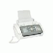 FAX / TÉLÉPHONE PHILIPS FAX JET 555