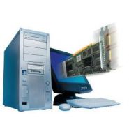 LOGICIEL SOLUTIONS MATéRIELS PROFESSIONNELLES - CAD2
