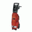 NETTOYEUR HAUTE PRESSION 2100W 150BAR EINHELL NETTOYEUR HAUTE PRESSION