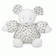 PELUCHE COQUIN MYRTILLE 15 OU 25CM  PELUCHE COQUIN