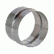 RACCORD MALE POUR GAINE DIAMETRE 200MM