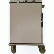ARMOIRE ÉTUVE DE MAINTIEN AU CHAUD