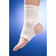 BANDAGE CUIVRE RHEUMATEND - CHEVILLE L/XL (23-32CM)