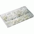 BOÎTE DASSORTIMENTS DE 420 VIS À TÊTE CYLINDRIQUE EN POLYAMIDE BOÎTE DASSORTIMENTS DE 420 VIS À TÊTE CYLINDRIQUE EN POLYAMIDE