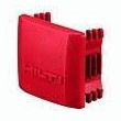 CAPUCHON DE PROTECTION MM-E