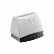 CHERRY LECTEUR DE CARTES À PUCE PC/SC, COMPATIBLE CARDMAN 3121 ET CCID
