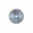 MAKITA-LAME POUR LC1230 PROFILES ACIER Ø 305 60D-A86723