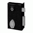 SERR.4GGES VERT/FOUILL 65MM DTE C50 EXTRA PLATE 416D