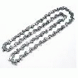 BOSCH - CHAINE 40CM POUR AKE40, 40S, 40-18S/19S