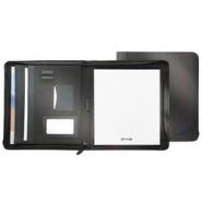 CONFÉRENCIER A4 ZIPPÉ