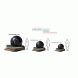 FONTAINE SPHERE DESCARTES
