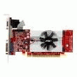MSI N610GT-MD2GD3/LP CARTE GRAPHIQUE - GF GT 610 - 2 GO