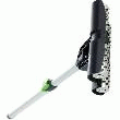 PERFORATEUR DE PAPIERS PEINTS FAKIR TP 220 - FESTOOL