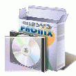 LOGICIEL PHONIX®