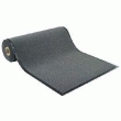 TAPIS STEINER SYSTEM AQUAMAT 80 X 500 CM GRIS TAPIS STEINER SYSTEM AQUAMAT 80 X 500 CM GRIS