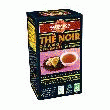 ALTER ÉCO THÉ NOIR À L'ORANGE ET AU GINGEMBRE BIO 20 SACHETS THÉ NOIR