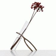 VASE SOL Y DESIGN 