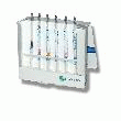ZAYHO KIT ANALYSE DE L'AIR INTÉRIEUR TESTS ET ANALYSES DE L'AIR