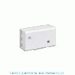 BOîTE DE CONNEXION ELECTROBANDE RÉF. 151300