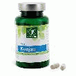 BOUTIQUE NATURE KONJAC 90 GÉLULES VÉGÉTALES COMPLÉMENT ALIMENTAIRE