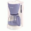 CAFETIÈRE - PHILIPS - CUCINA