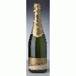 CHAMPAGNE BRUT DANGIN ET FILS  CUVÉE CARTE OR 75CL