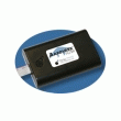 CONVERTISSEUR I2C <> USB