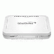 DELL SONICWALL TZ 205 - DISPOSITIF DE SÉCURITÉ