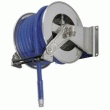 ENROULEUR TUYAUX HYDRAULIQUE