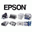 EPSON SACOCHE DE TRANSPORT POUR PROJECTEUR (V12H001K63)