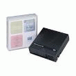 CARTOUCHE DE NETTOYAGE HP DLT TAPE.