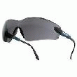 LUNETTES VIPER OCULAIRE FUMEE.