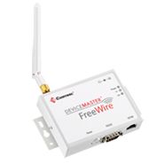 PORT SERIE WIFI - DEVICEMASTER FREEWIRE