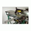 SCHEPPACH KITY - CHARIOT DE SCIAGE DE 1200MM (RÈGLE DE TRONÇONNAGE DE 850MM) POUR SCIE 415 SCHEPPACH KITY - CHARIOT DE SCIAGE DE 1200MM (RÈGLE DE TRONÇONNAGE DE 850MM) POUR SCIE 415