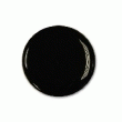 TAG RFID EPOXY