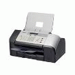 Brother FAX 1355