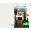 CARTE TéLéPHONIQUE BOM DIA 15 