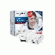 DEVOLO CPL DLAN 200 AV WIRELESS N STARTER KIT