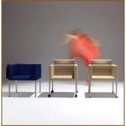 FAUTEUIL KUADRELLA