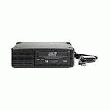 HP DAT 72 - LECTEUR DE BANDES MAGNÉTIQUES - DAT - HI-SPEED USB