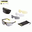 KARCHER - KIT COMPLET DE PROTECTION POUR LES YEUX - 6.025-488.0