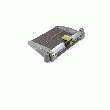 COUPEUSE A4 MULTIFONCTIONS REXEL A515PRO \ 3 EN 1\ .