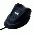 LECTEUR D'EMPREINTES DIGITALES RD8-01
