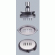 OUTILS DE POINÇONNAGE MULTIPLE